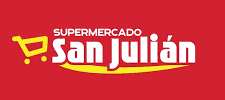 Imagen del supermercado San Julian
