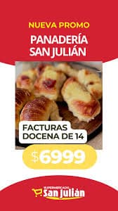 Promoción destacada