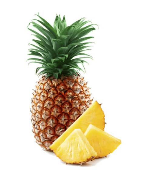 Piña 