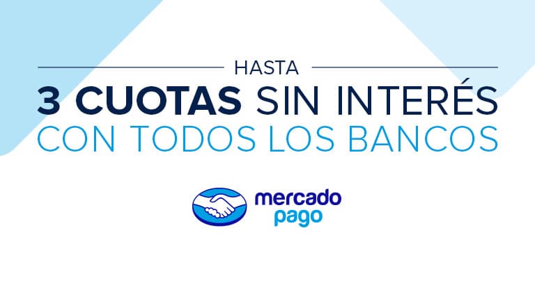 Promoción destacada